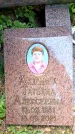 Захоронение ID 3590036