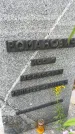 Захоронение ID 3590040