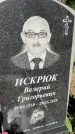 Захоронение ID 3590062