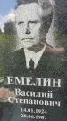 Захоронение ID 3590069