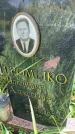 Захоронение ID 3590083