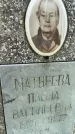 Захоронение ID 3590107