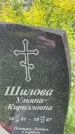 Захоронение ID 3590114