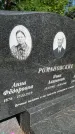 Захоронение ID 3590124