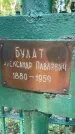 Захоронение ID 3590139