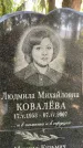 Захоронение ID 3590140