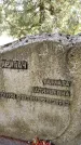 Захоронение ID 3590142