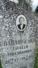Захоронение ID 3590159