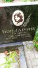 Захоронение ID 3590179