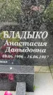 Захоронение ID 3590184