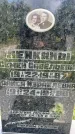 Захоронение ID 3590210