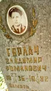 Захоронение ID 3590212