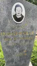 Захоронение ID 3590222