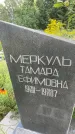 Захоронение ID 3590223