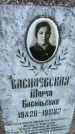 Захоронение ID 3590227