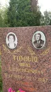 Захоронение ID 3590239