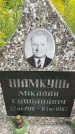 Захоронение ID 3590242