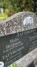 Захоронение ID 3590248