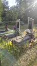 Захоронение ID 3590263