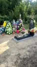 Захоронение ID 3590265