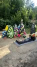 Захоронение ID 3590266
