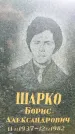Захоронение ID 3590268