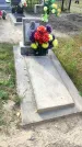 Захоронение ID 3590271