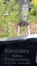 Захоронение ID 3590270
