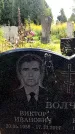 Захоронение ID 3590276