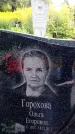 Захоронение ID 3590280