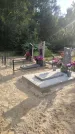 Захоронение ID 3590282