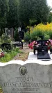 Захоронение ID 3590286