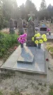 Захоронение ID 3590288