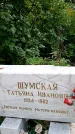 Захоронение ID 3590296