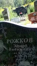 Захоронение ID 3590301