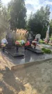 Захоронение ID 3590303