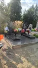 Захоронение ID 3590306