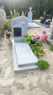 Захоронение ID 3590309