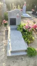 Захоронение ID 3590311