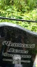 Захоронение ID 3590316
