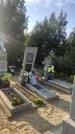 Захоронение ID 3590322