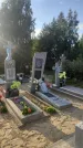 Захоронение ID 3590323