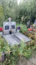 Захоронение ID 3590325
