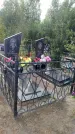 Захоронение ID 3590328