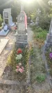 Захоронение ID 3590331