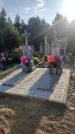 Захоронение ID 3590332