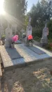 Захоронение ID 3590333