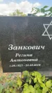 Захоронение ID 3590340