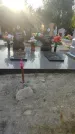 Захоронение ID 3590347