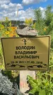 Захоронение ID 3590350